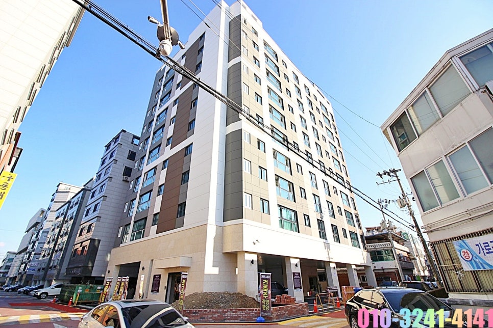 세린시스템에어컨 이미지