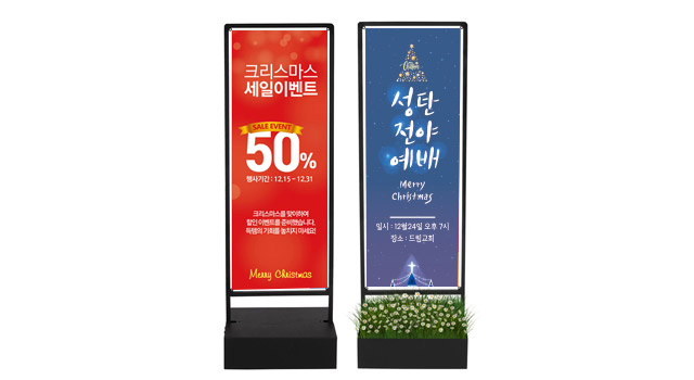 다드림애드 이미지