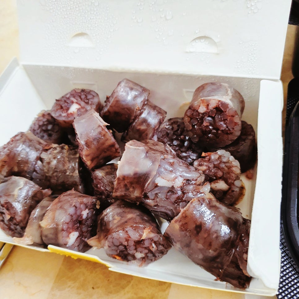 33떡볶이군포 이미지