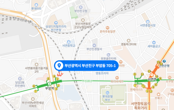 (주)한림이앤씨건축사사무소 이미지