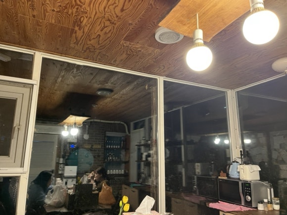 제일보일러하우스 이미지