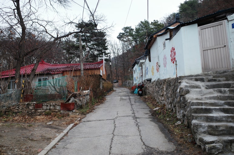 상계4동어린이집 이미지