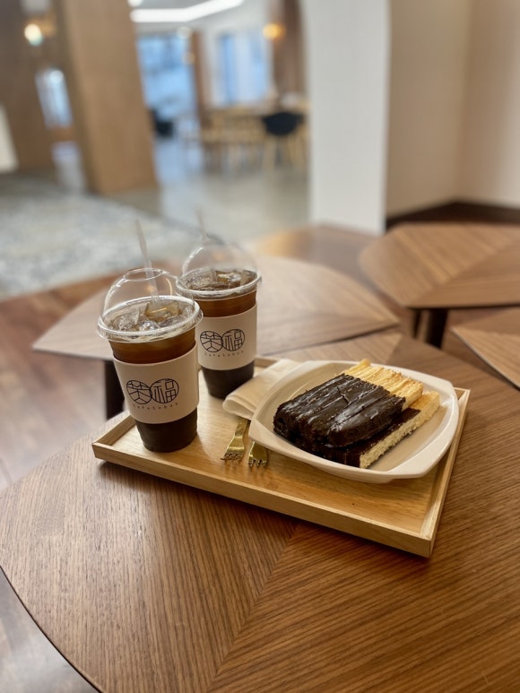 예산미소천사의원 이미지