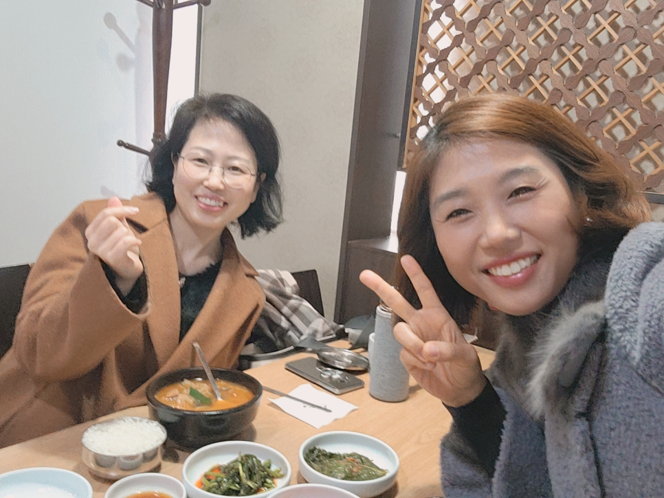 유탑경영컨설팅 이미지