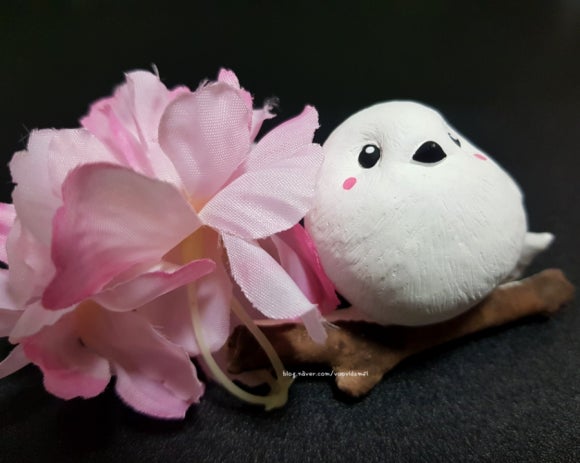 이든혜윰 이미지