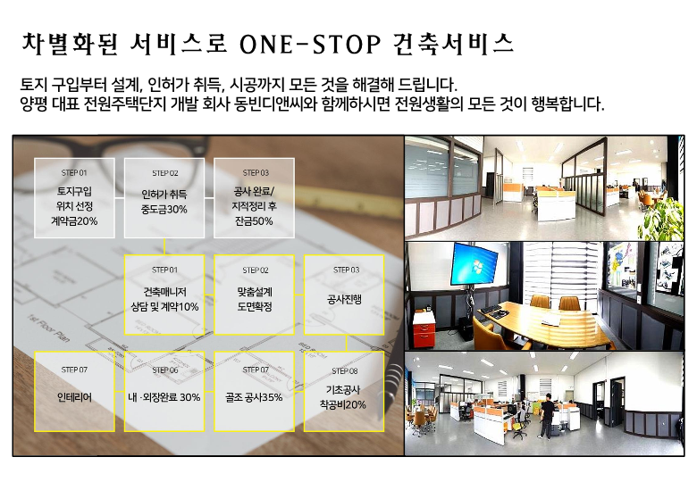 누리디앤씨 이미지
