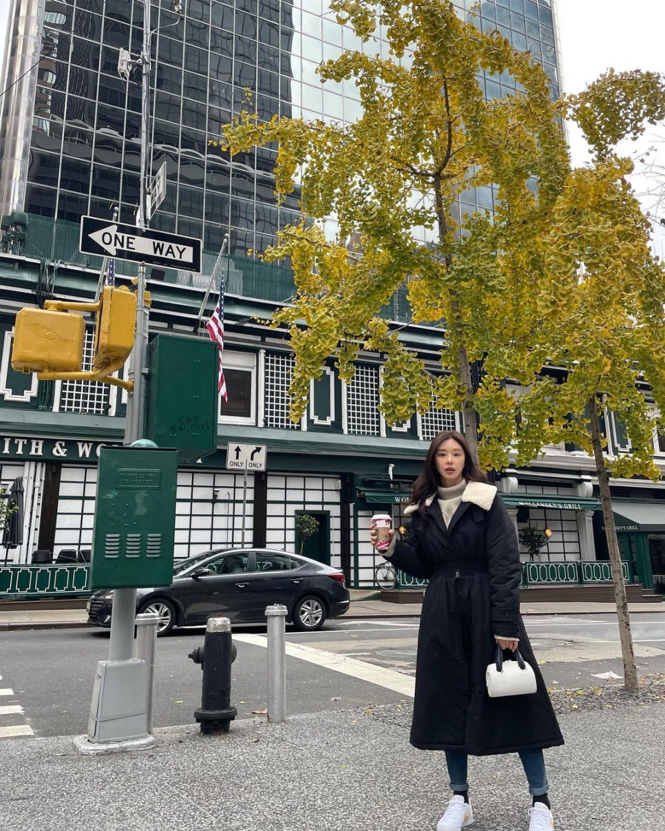 동그라미가방 이미지