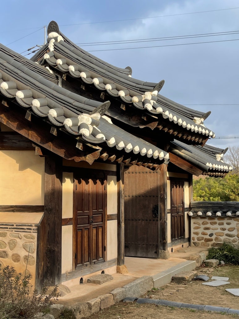(주)계암 이미지