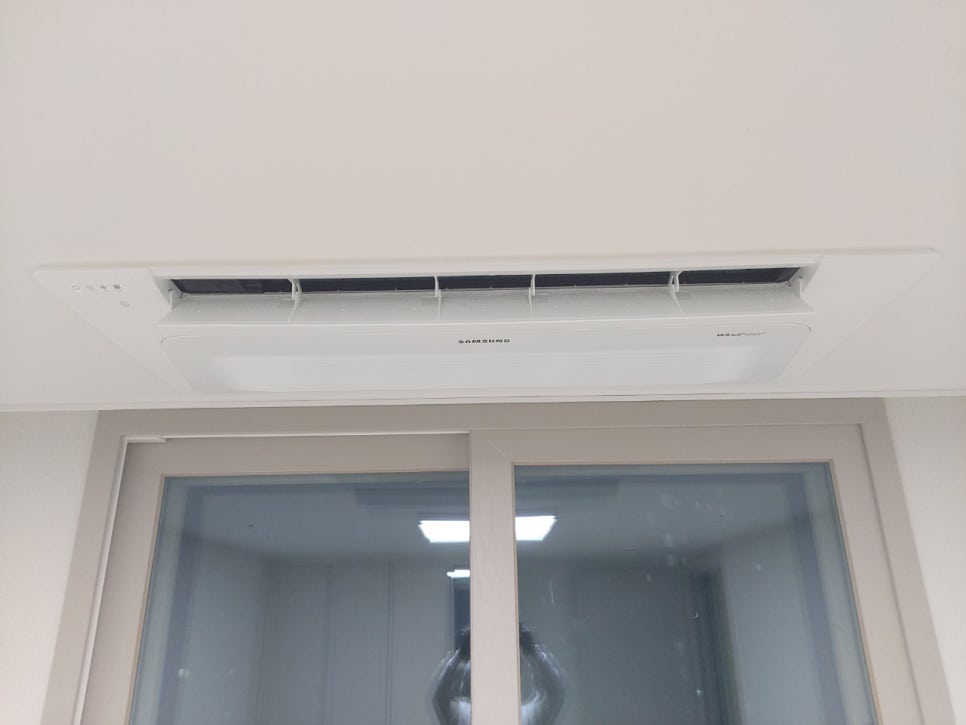 주식회사 이엠이 이미지