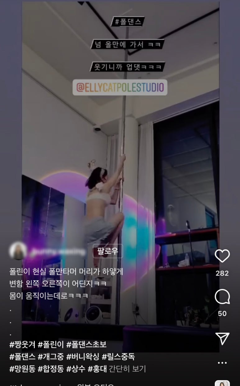 앨리캣폴스튜디오 이미지