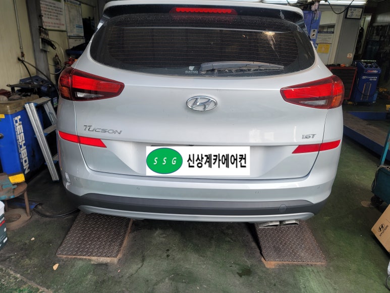 대한카자동차공업사 이미지