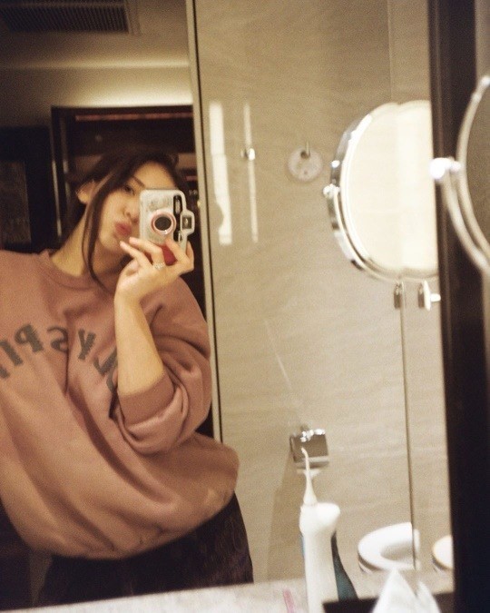 슈어샷 이미지
