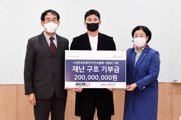 더원브릿지 이미지