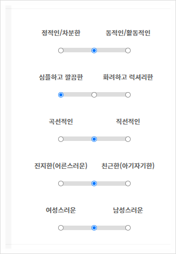 커피토피아 이미지