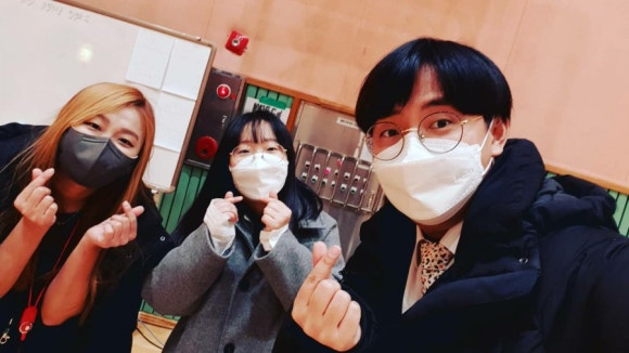 강원도협동조합감자여행 이미지