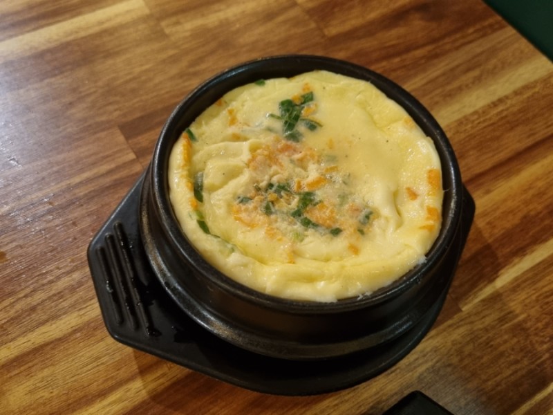 황제숯불구이 이미지