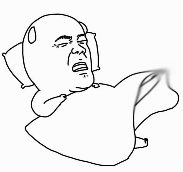 율룩 이미지
