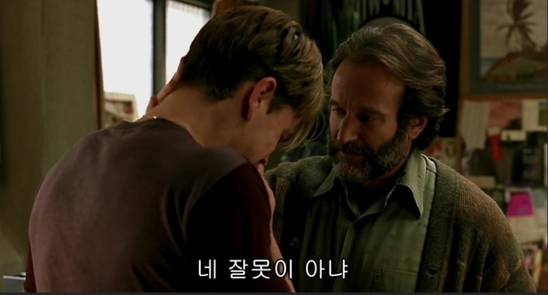 치순이통닭 이미지