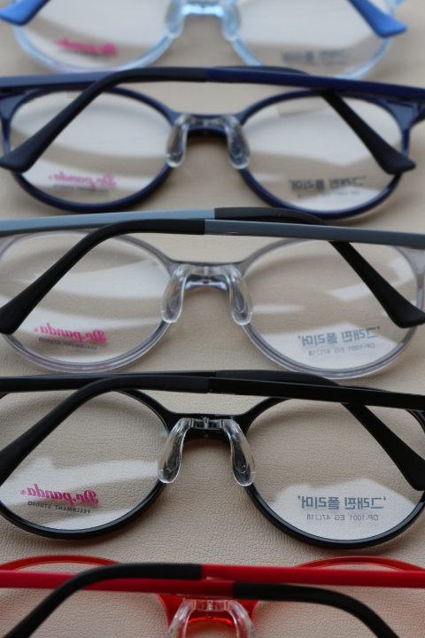 닥터판다 이미지