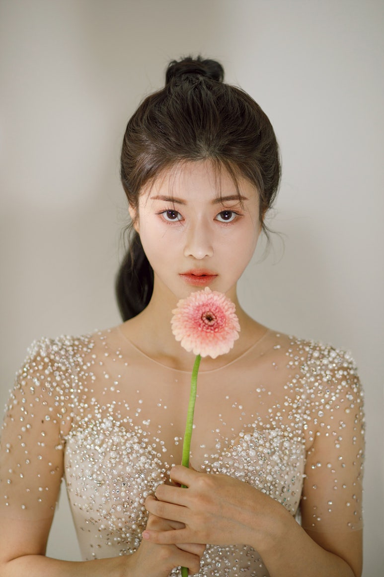 라라베리 이미지
