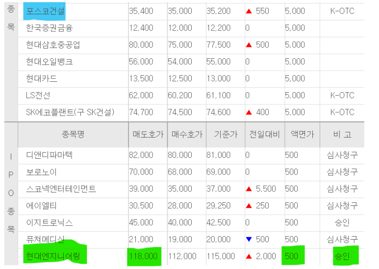 하늘엔지니어링 이미지