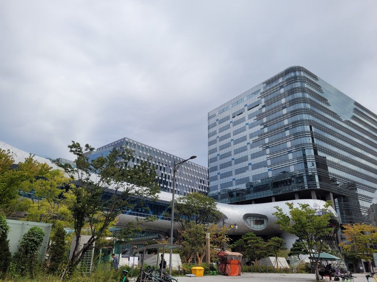 우림환경엔지니어링 이미지