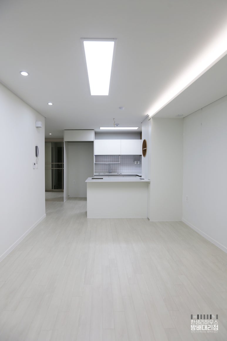 방배슈퍼 이미지
