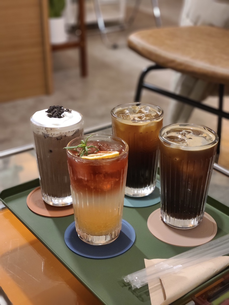 하프힐 이미지