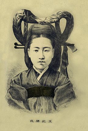 명성정비 이미지