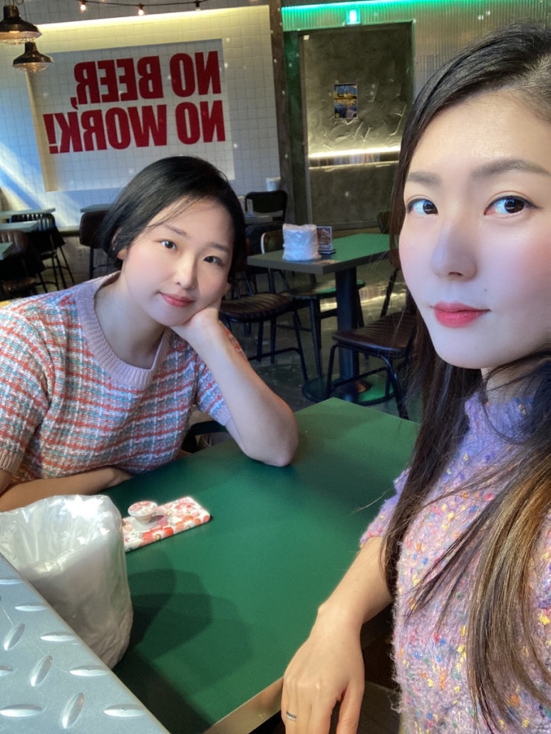 홍쏘맥 이미지
