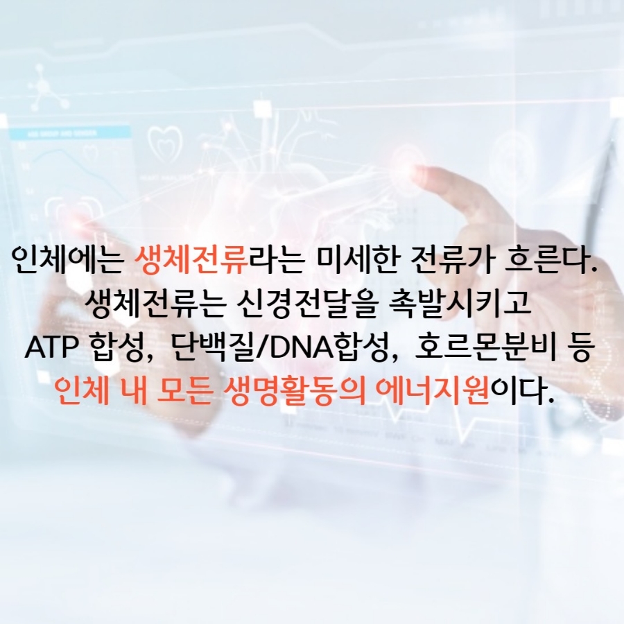 리웨이브 이미지