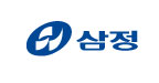 삼정프라퍼티(주) 이미지