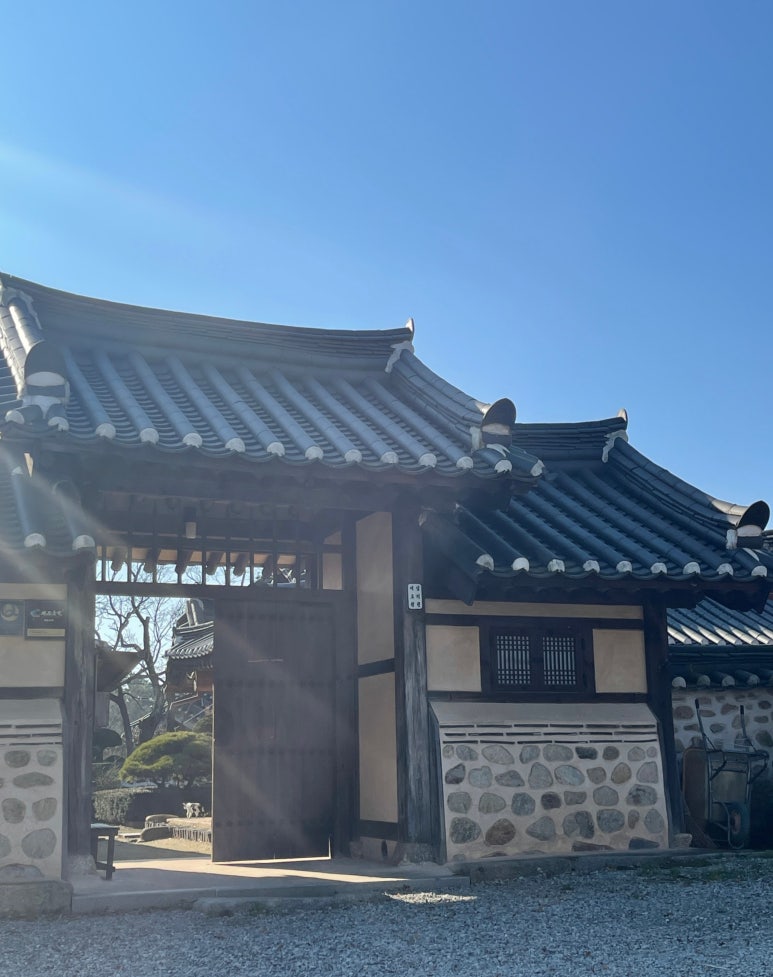 (주)계암 이미지