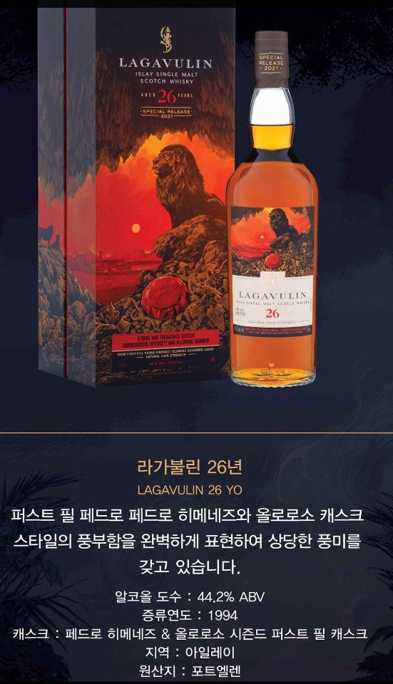앤웨이브 이미지