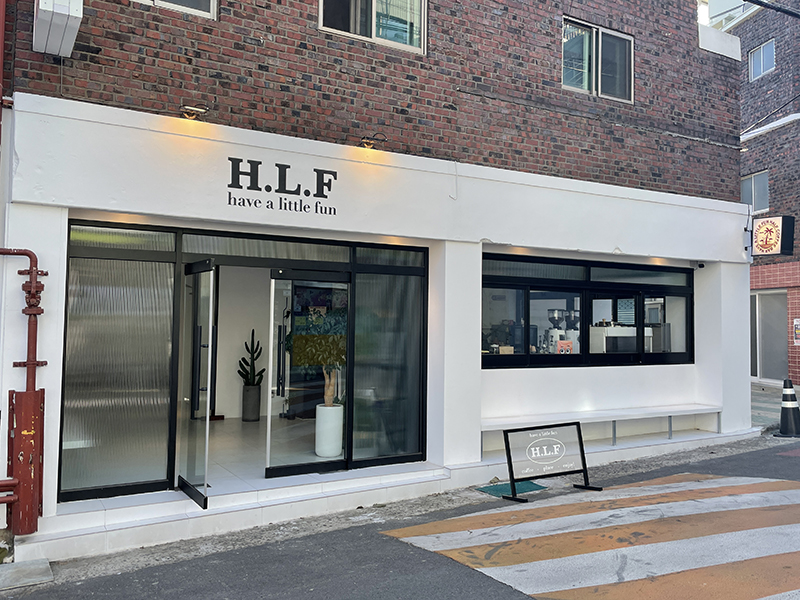 리헤브 이미지