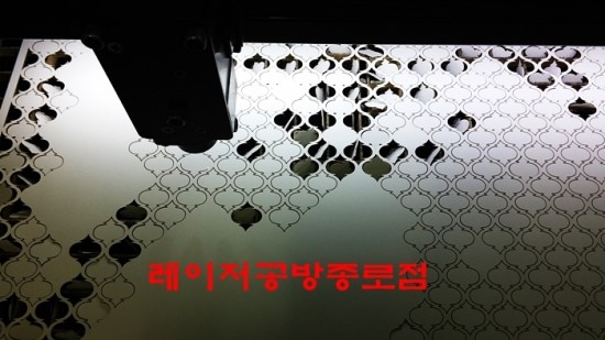 썬공방 이미지