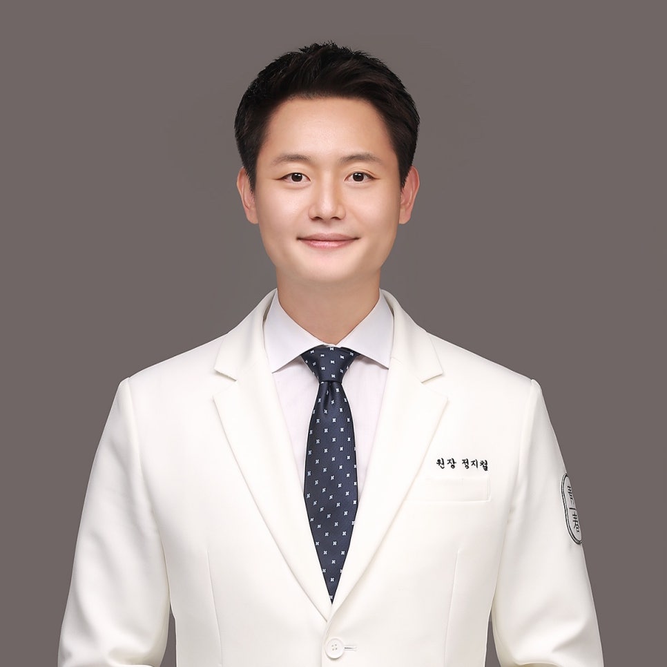 청춘한의원 이미지
