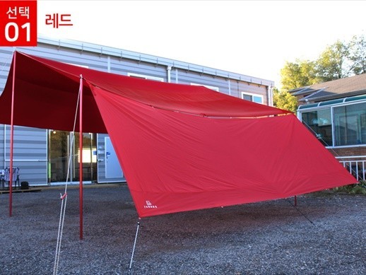 고릴라캠핑 이미지