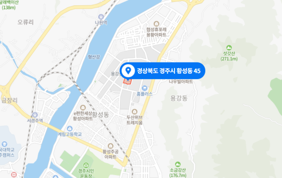 주식회사 신한디자인그룹 이미지