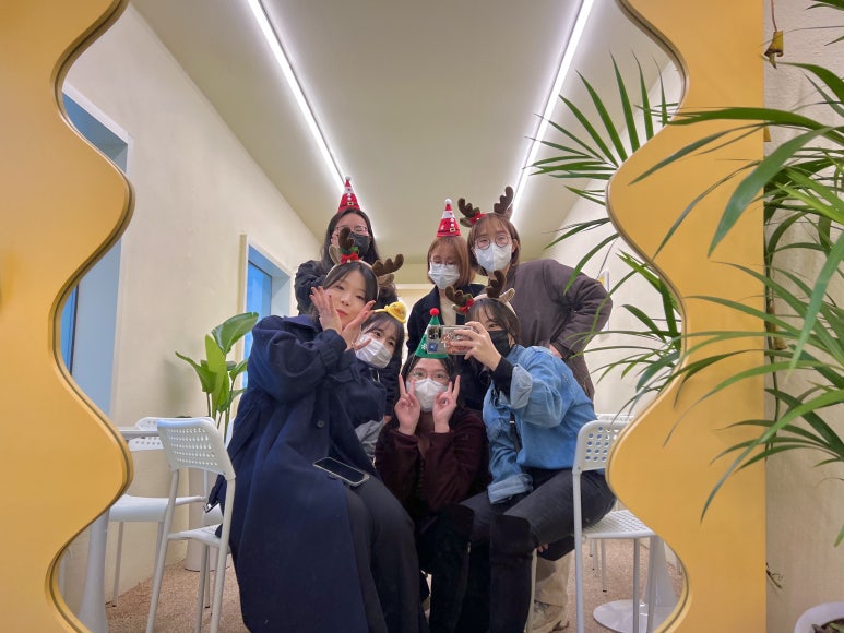 깅코 이미지