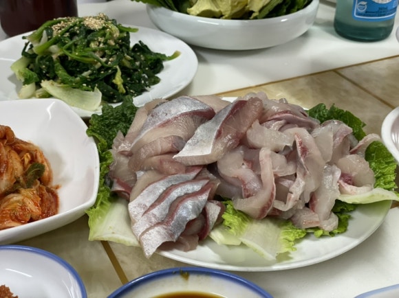감전상회 이미지