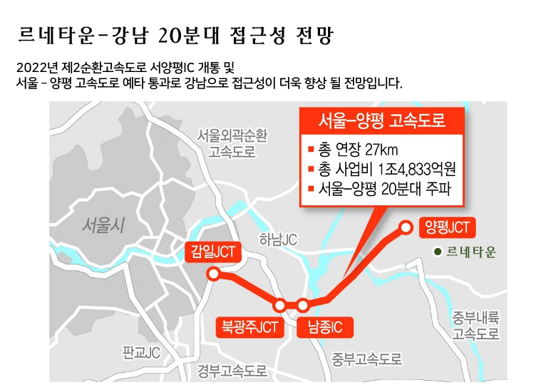 누리디앤씨 이미지
