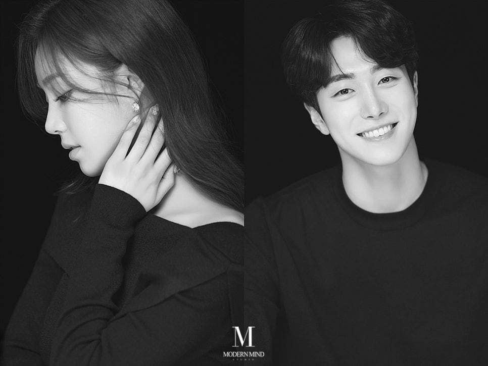 심플마인드 이미지