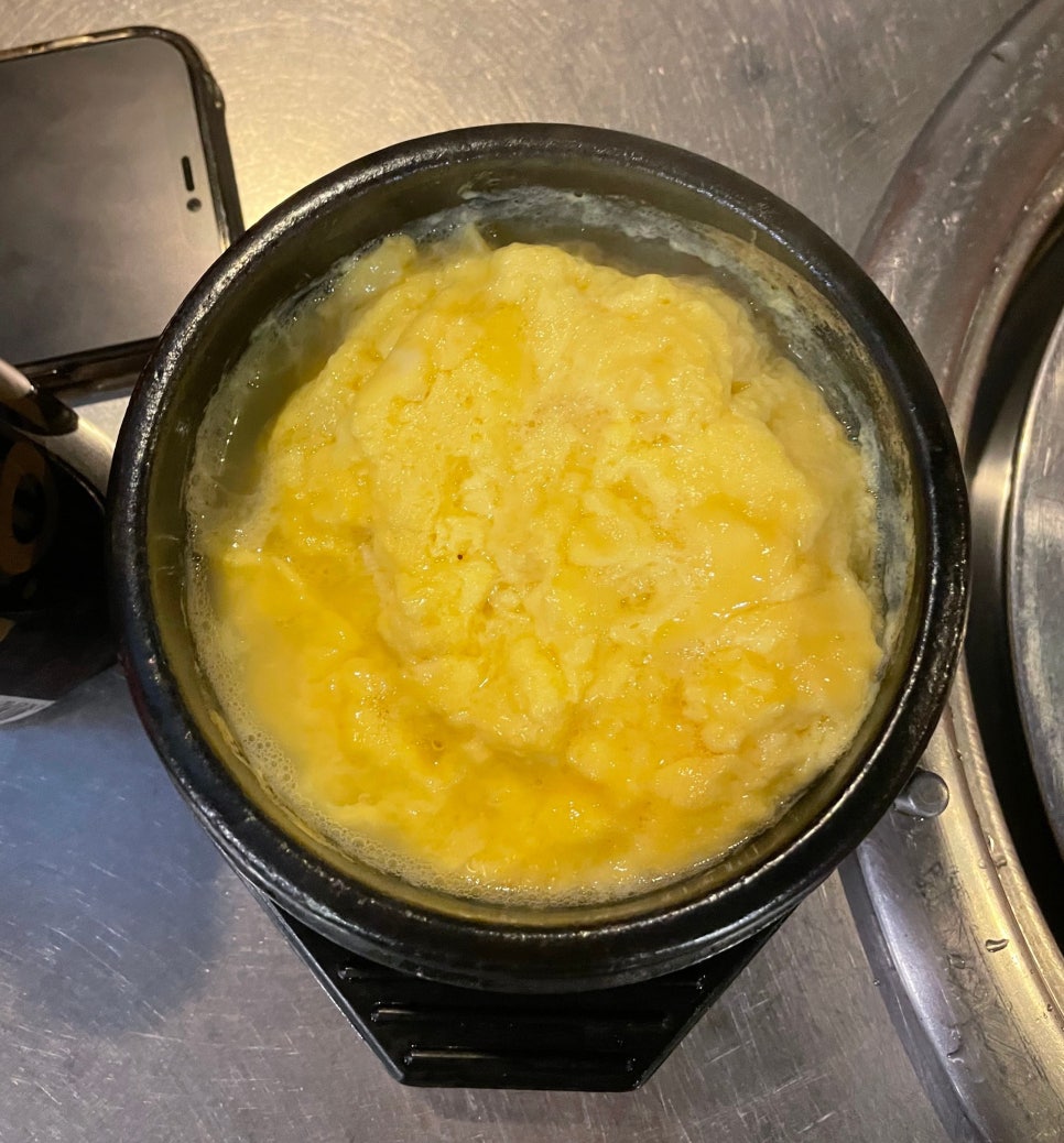 정가네촌닭숯불구이 이미지