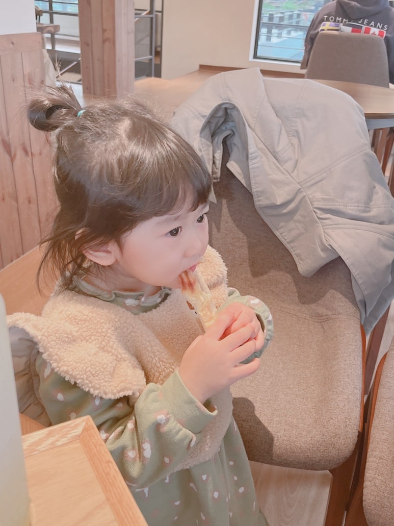 월송카페 이미지