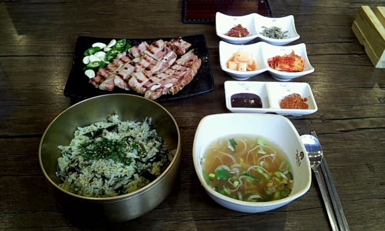 전주현대옥천안신방점 이미지