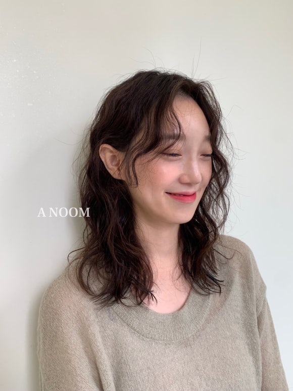 헤어사랑 이미지