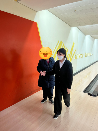 세원신발 이미지