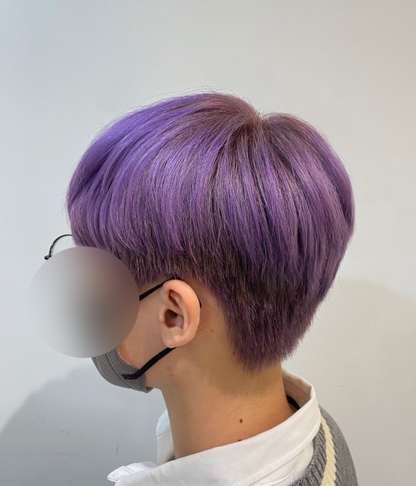 굿데이살롱 이미지
