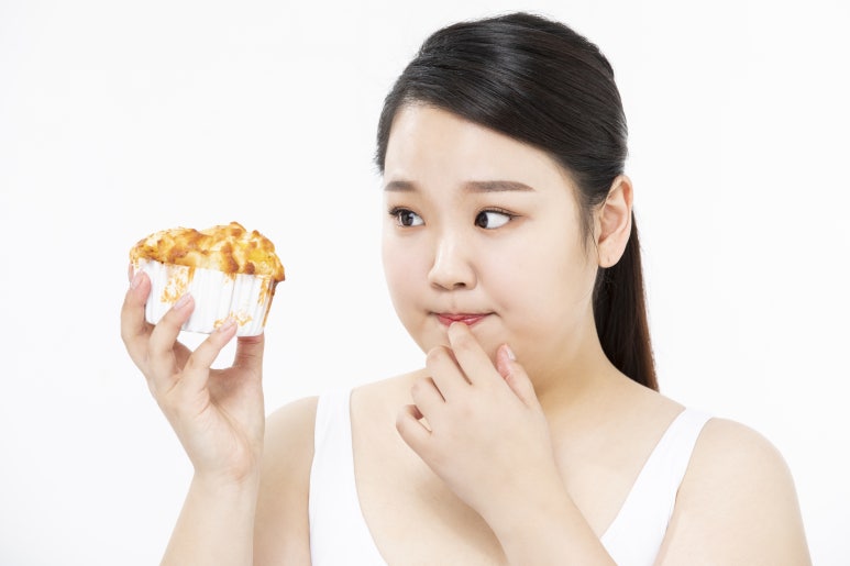 하나한의원 이미지